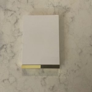 Tom Ford Eyeshadow quad in First  Frost